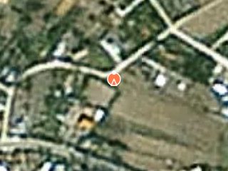 Previzualizare Teren intravilan arabil