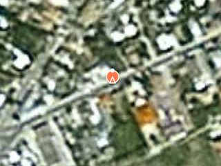 Previzualizare Casa P 91mp + anexe + teren intravilan 708mp, Manasia, jud. Ialomita