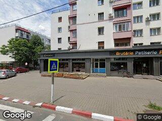 Previzualizare apartament 3 camere