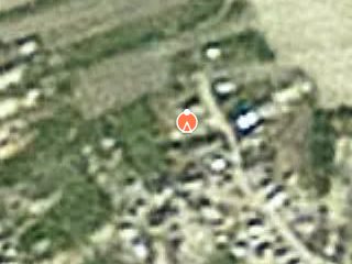 Previzualizare Teren partial intravilan si constructii