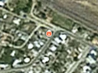 Previzualizare COTA DE 3/32 DIN TEREN INTRAVILAN + CONSTRUCTII EDIFICATE