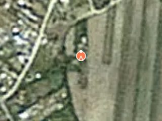 Previzualizare Teren intravilan 3.500mp, Ciolpani, jud. Ilfov