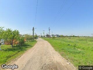 Previzualizare cota de 1/8 din casa si teren Urziceni Ialomita