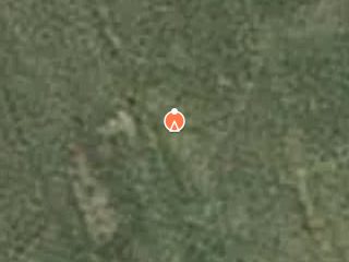 Previzualizare teren