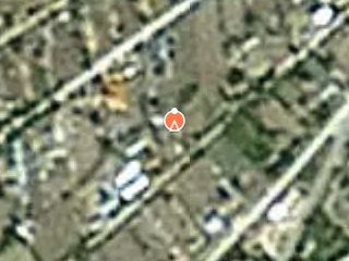 Previzualizare Teren intravilan arabil