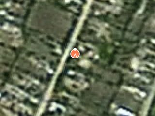 Previzualizare Teren si constructii in comuna Cocora- Ialomita