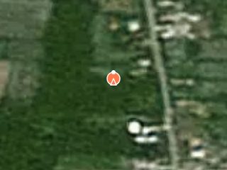 Previzualizare teren extravilan arabil