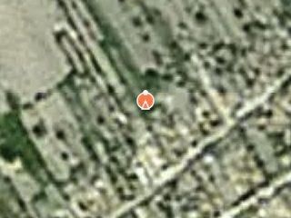 Previzualizare TEREN INTRAVILAN