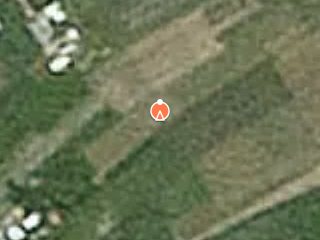 Previzualizare teren împreună cu constructiile C1 și C2