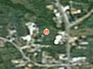 Previzualizare CASĂ ÎN COMUNA ORLEȘTI, JUD. VÂLCEA