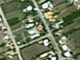 Previzualizare Casa 111mp + hala productie 314mp + anexe + teren intravilan 2.500mp, Vasile Alecsandri, jud. Tulcea