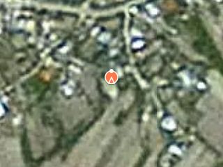 Previzualizare cota de 1/2 din teren extravilan