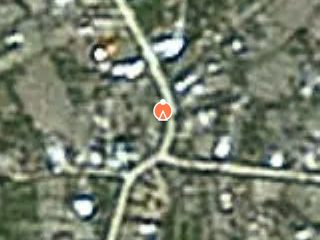 Previzualizare Teren intravilan arabil