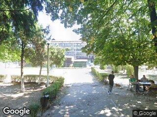 Previzualizare Apartament 3 camere