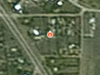 Previzualizare CASA SI TEREN SITIUAT IN COM.BARAGANUL, LOC.BARAGANUL , JUD. BRAILA IN COTA DE 1/2