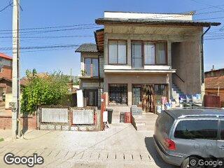 Previzualizare teren partial intravilan