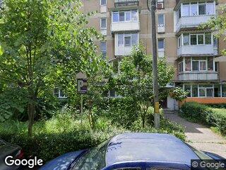 Previzualizare Apartament 3 camere, 58,22mp, Pitesti, jud. Arges