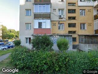 Previzualizare Apartament 2 camere, 37,07mp, Pitesti, jud. Arges