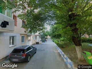 Previzualizare apartament în Mun. Pitești