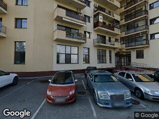 Previzualizare Apartament 2 camere, 58mp, Pitesti, jud. Arges