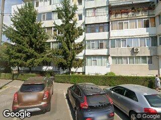 Previzualizare Apartament 2 camere, 50,07mp, Pitesti, jud. Arges