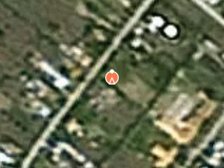 Previzualizare COTA DE 3/24 DI TEREN EXTRAVILAN