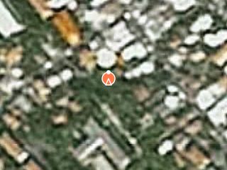 Previzualizare Casă 5 camere + curte 720 mp, Pitești