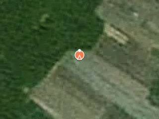 Previzualizare tarlaua 9, parcelele 21/1 si 22