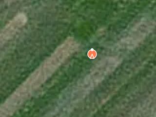 Previzualizare Casa si teren