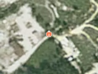 Previzualizare autoturismul CHRYSLER 300 C AA BERLINA