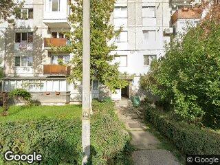 Previzualizare Apartament 2 camere, 50mp, Pitesti, jud. Arges