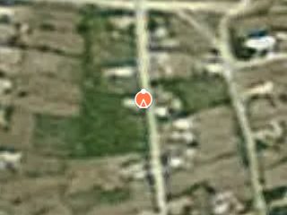 Previzualizare Cota de 1/2 din teren intravilan arabil