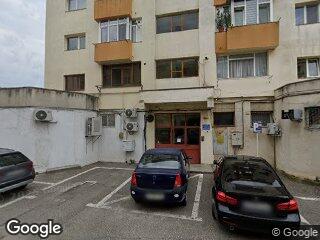 Previzualizare Apartament 4 camere, 75,44mp, Pitesti, jud. Arges