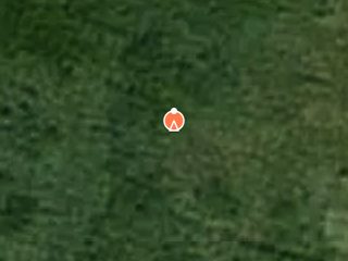 Previzualizare TEREN Extravilan, în suprafaţă de 2144 mp. şi CONSTRUCȚIA edificată pe acesta respectiv, C1