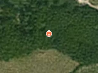 Previzualizare Casa 88mp + teren intravilan 218mp, Bascov, jud. Arges