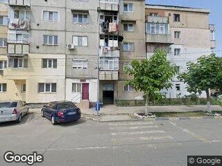 Previzualizare Apartament 2 camere, 47,15mp, Rovinari, jud. Gorj