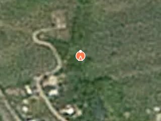 Previzualizare TEREN CURTI CONSTRUCTII + CONSTRUCTIE