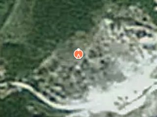 Previzualizare Teren si constructii