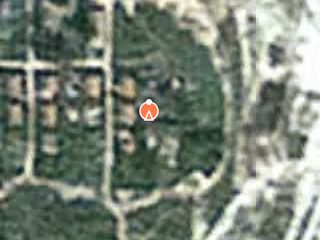 Previzualizare APARTAMENT 2 CAMERE SI DEPENDINTE