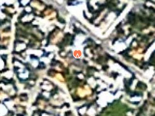 Previzualizare autoutilitara marca FORD TRANSIT