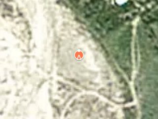 Previzualizare teren intravilan 4591 mp si contructii, sat Pantazi, com.Valea Calugareasca, jud.Prahova