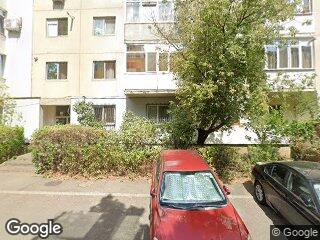 Previzualizare Apartament 2 camere, 51,36mp, Ploiesti, jud. Prahova