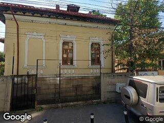 Previzualizare apartament