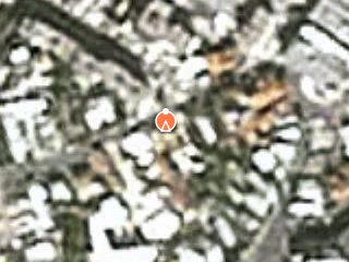 Previzualizare Casa de locuit si dependinte + teren aferent