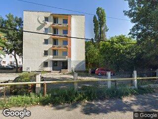 Previzualizare Apartament 2 camere, 41,68mp, Ploiesti, jud. Prahova