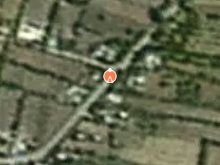 Previzualizare Casa 84 mp + anexe + teren intravilan 1.461mp, Jugureanu, jud. Braila