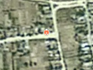 Previzualizare teren extravilan