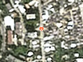 Previzualizare CASA SI TEREN