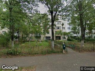 Previzualizare Apartament 3 camere, 54,20mp, Ploiesti, jud. Prahova