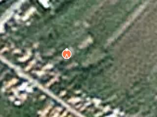 Previzualizare teren intravilan si constructii